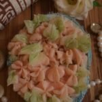 Sea Breeze Soap