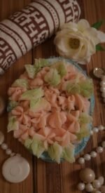 Sea Breeze Soap