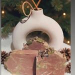 Pine Forest Soap