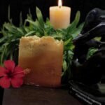 Oudh Soap