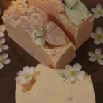 Orchard Soap
