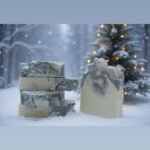 Fresh Snow Soap
