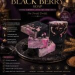 Blackberry